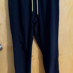 SPO Pro Dry Lite Training Pants 