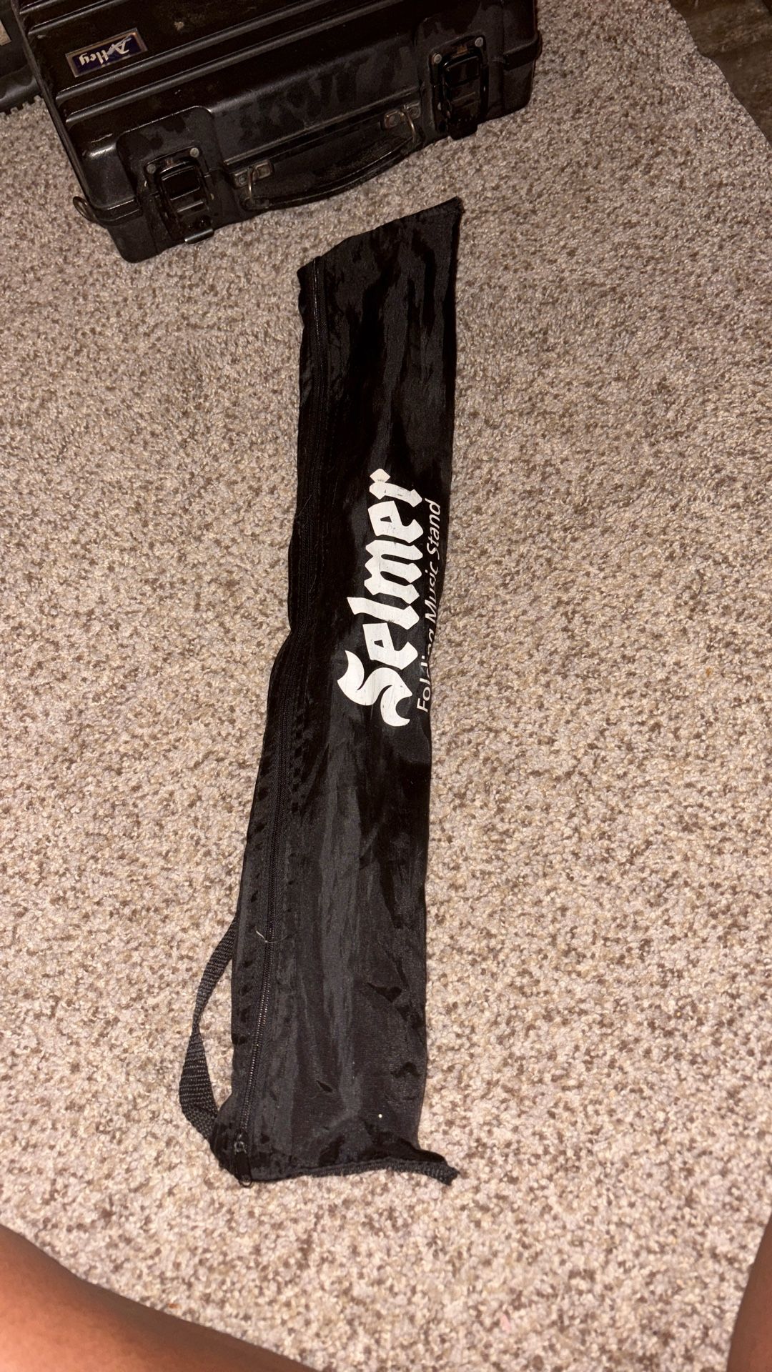 Selmer Music Stand