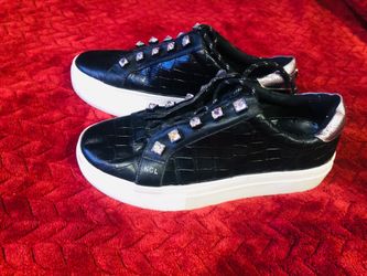 KURT GEIGER LONDON women’s shoes size 5