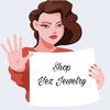 Yez Jewelry
