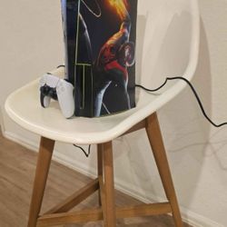 Playstation 5 Digital 