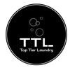 Top Tier Laundry 