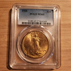 GOLD COIN RARE 🪙 💰