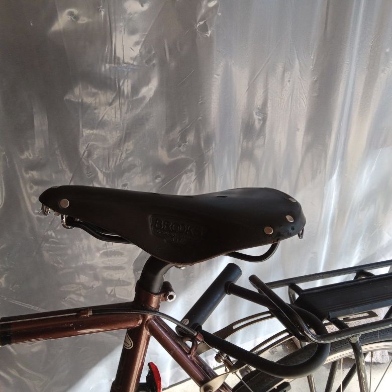 Jamis aurora online for sale