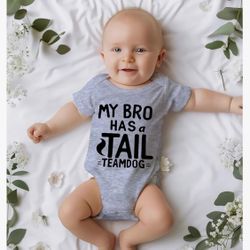 Newborn Infant Romper Bodysuits 3-6mo