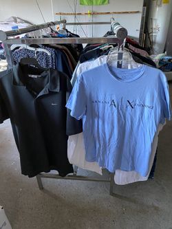 Ropa de marca