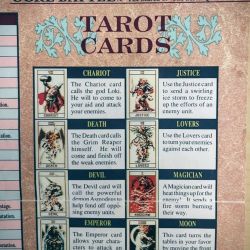 Super Nintendo: Ogre Battle: The March Of The Black Queen Guide 