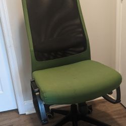 Ikea Chair For Sale