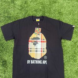 Bape T-Shirts