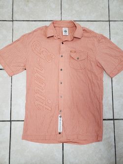 G-UNIT Tools of the Trade Shirt (NEW)