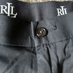 Ralph Lauren Dress Pants