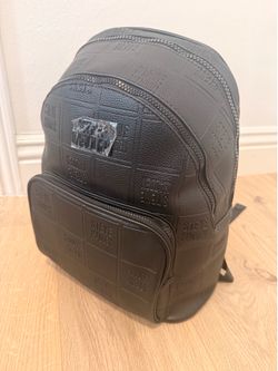 Steve Madden backpack