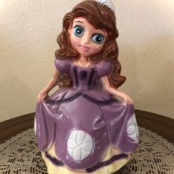 Piggy Banks