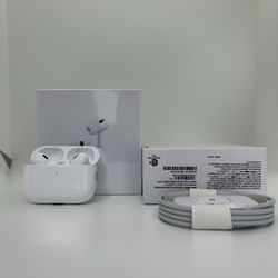 *SEALED & CHEAP* AirPods Pro 2nd Generation 