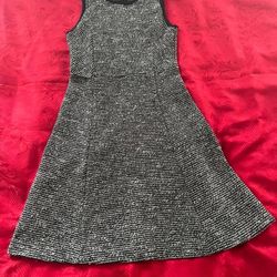 J.Crew Women’s Dress Size Small