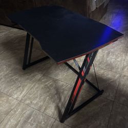 Gaming Desk 32 Inches