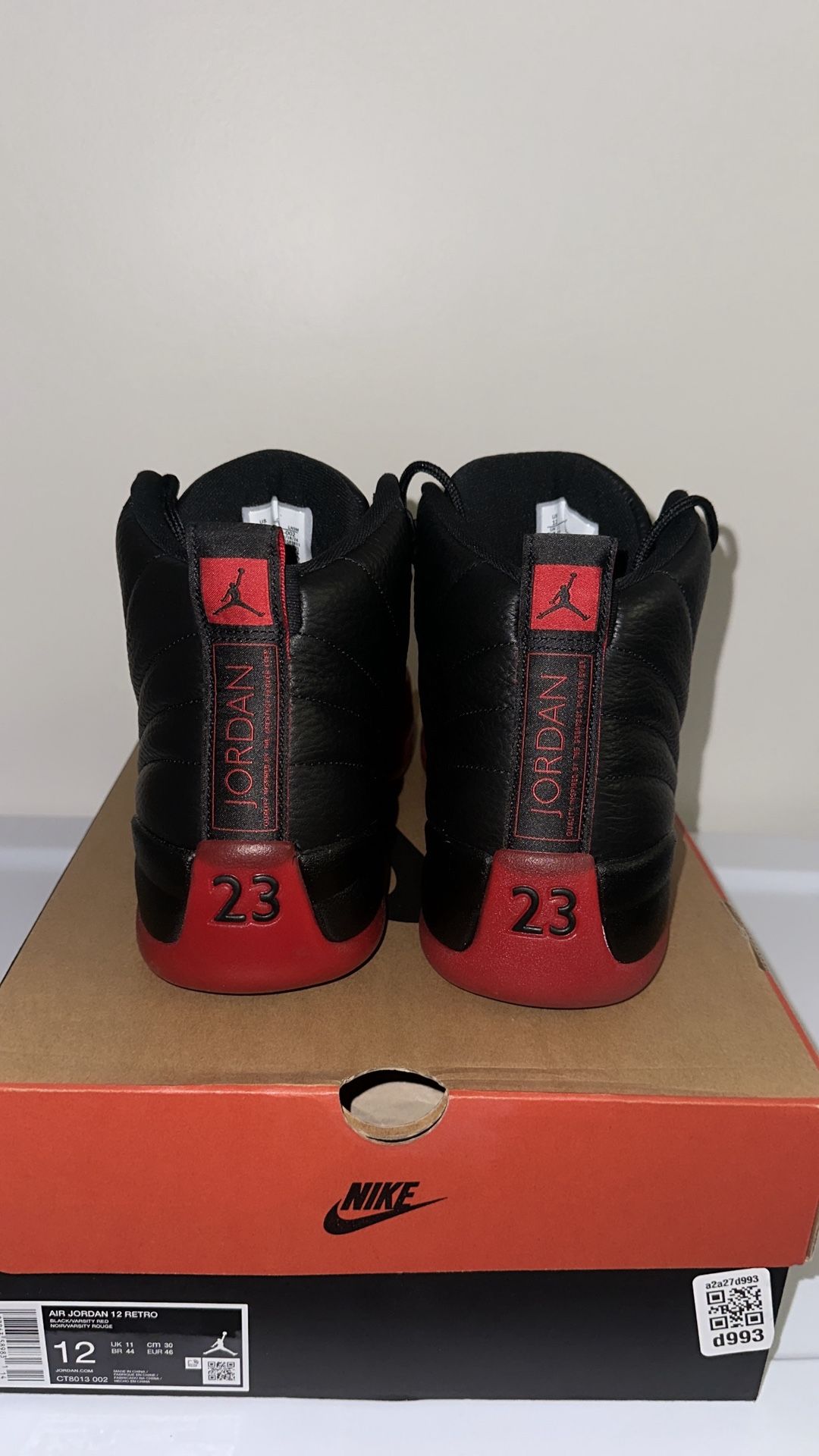 🎃‼️Halloween Deal ‼️🎃 