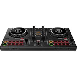 Pioneer DDJ-200 