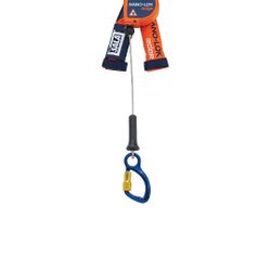 3m Nano Lock Edge Self retracting 3500