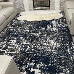 Area Rug