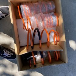 Megan Lowering Springs For   Sale