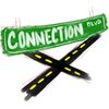 ConnectionBlvd