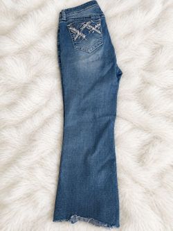 Pants Size 13