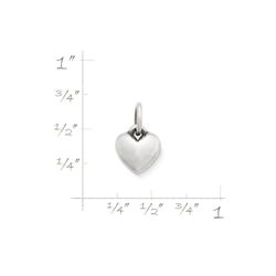 James avery ankle clearance bracelet