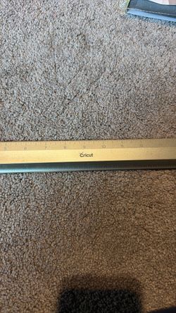 Ruler