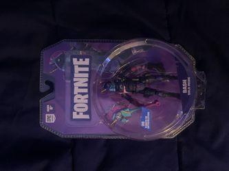Fortnite Toy 