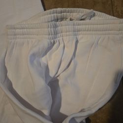 Mens Sweatpants 