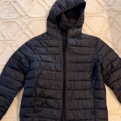 Kids GAP light rain Jacket