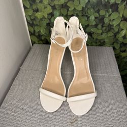 Shoedazzle 