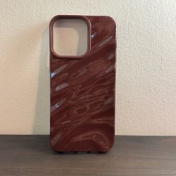15 pro max case