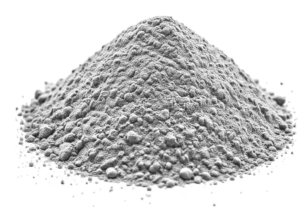 In need of fire pit or fireplace ash