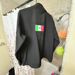 Ariat Jacket Men’s