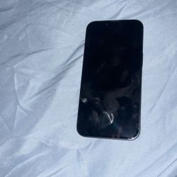 iPhone 14 Unlocked No Cracks Or Anything Got A New Phone Don’t Need