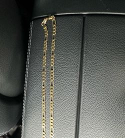 14kt fiagro