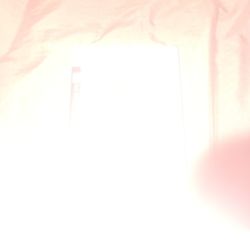 COD 4: Modern Warfare