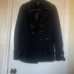 Women Coat 