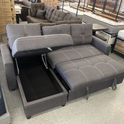 Furniture Sofa Sectional Chair Recliner Couch, Coffee Table Tv Stand
