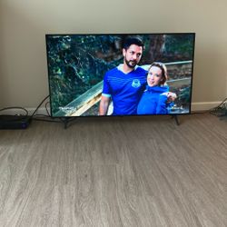 LG TV
