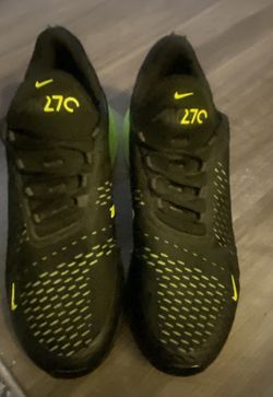 Men’s Nike Air