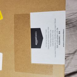 Pro Gaming Headset In Purple