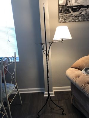 New And Used Lamp For In Melbourne Fl Offerup New And Used Lamp For In Melbourne Fl Offerup