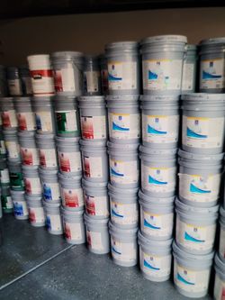 Pintura