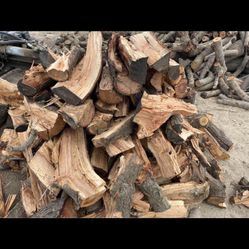 Firewood