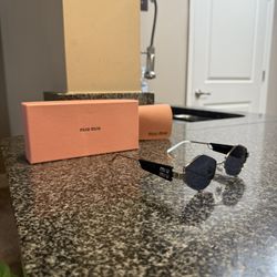 Miu miu 
