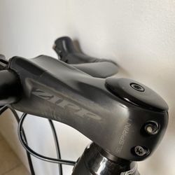 Zipp SL Sprint Stem 