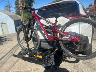 Polygon Collosus N7 2024 29er